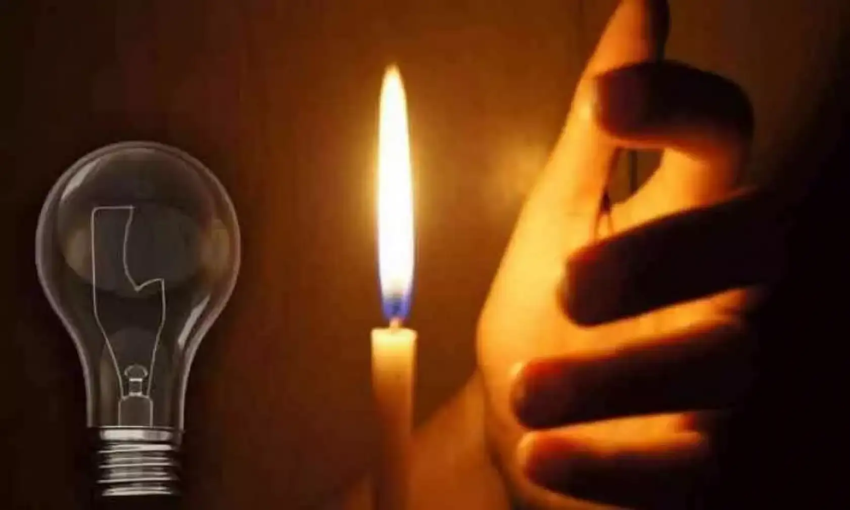 Konya Meram'da anneler gününde elektrik kesintisi yaşanacak