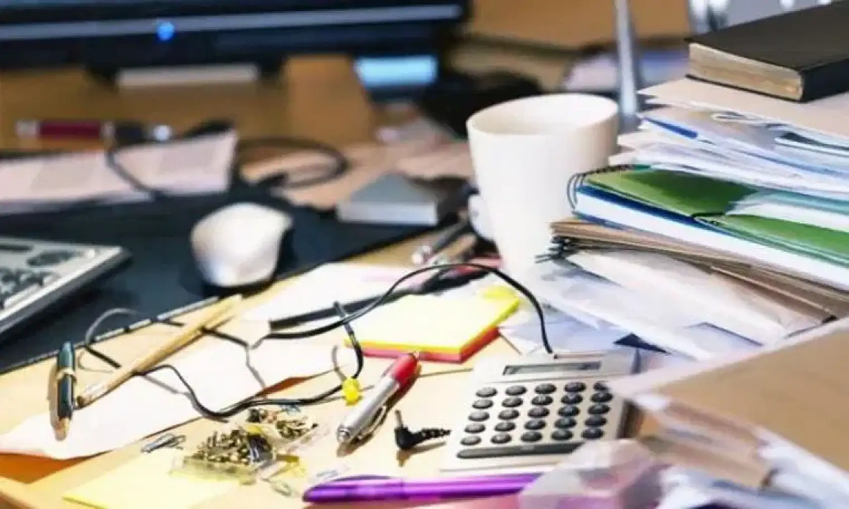 Sadece Konyalıların bildiği 10 yerel söz! Anlamlarını okuyunca çok şaşıracaksınız