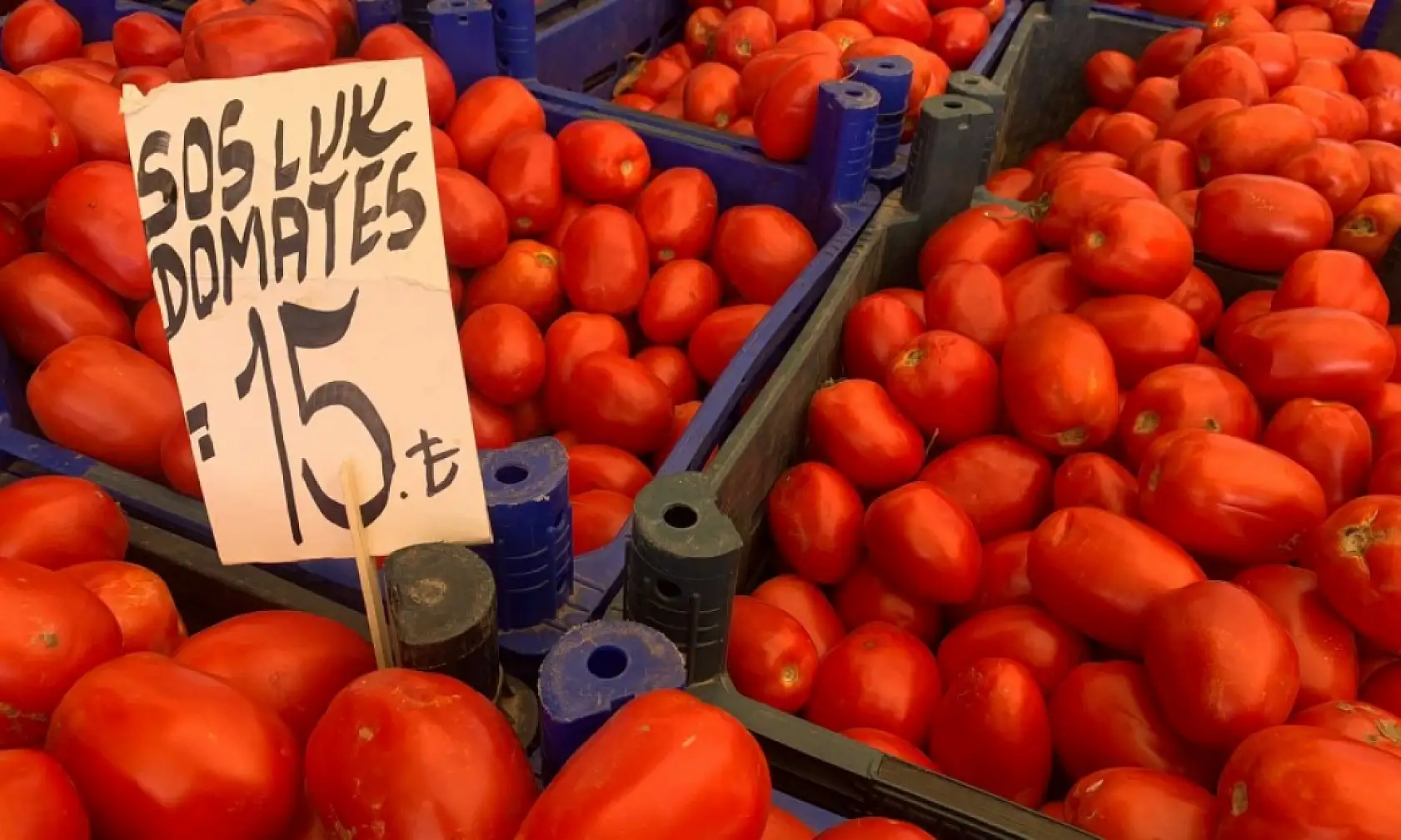 Kışlık Hazırlığını Yapanlar Dikkat! Fiyatlar Güncellendi