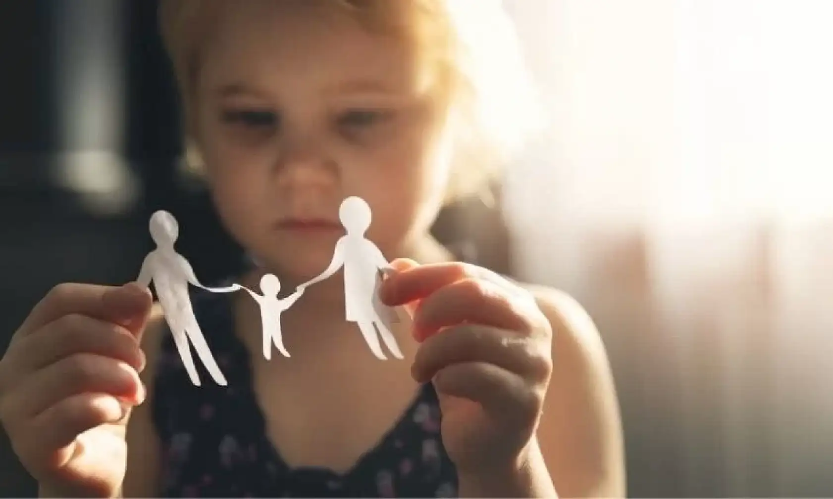 Konyalı avukat uyardı: Yargıtay artık geçmişe değil geleceğe bakıyor