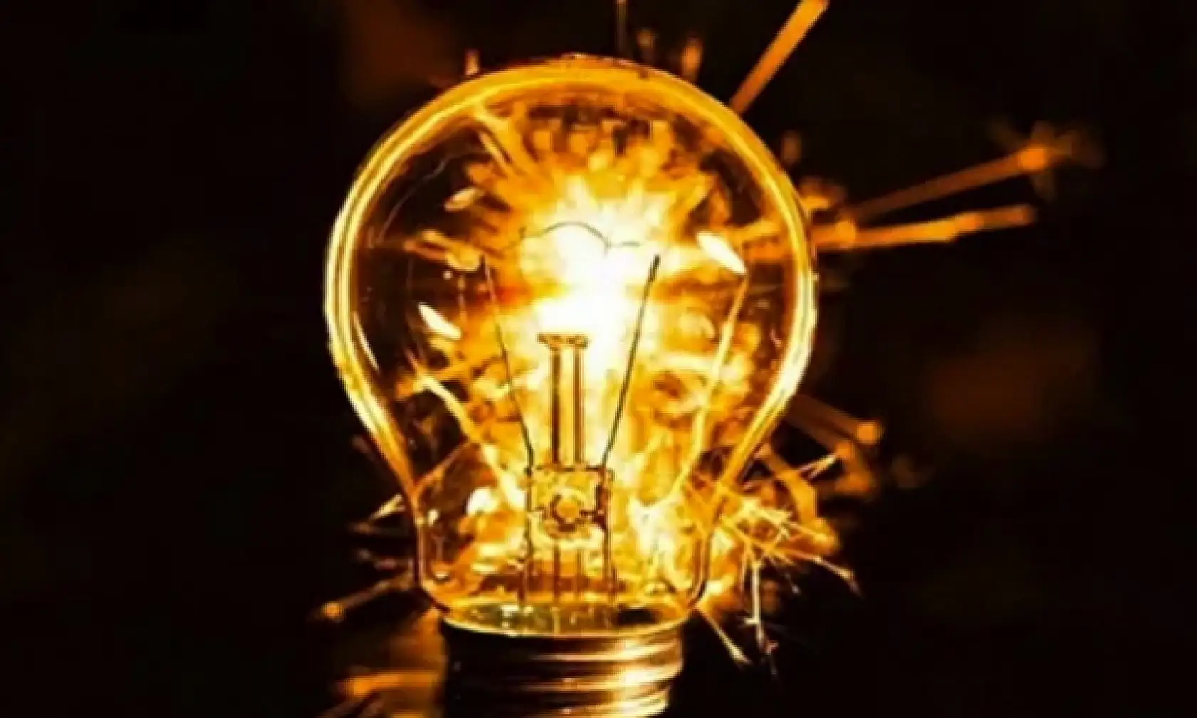 Selçuklu'da enerji kesintisi yaşanacak adresler belli oldu!