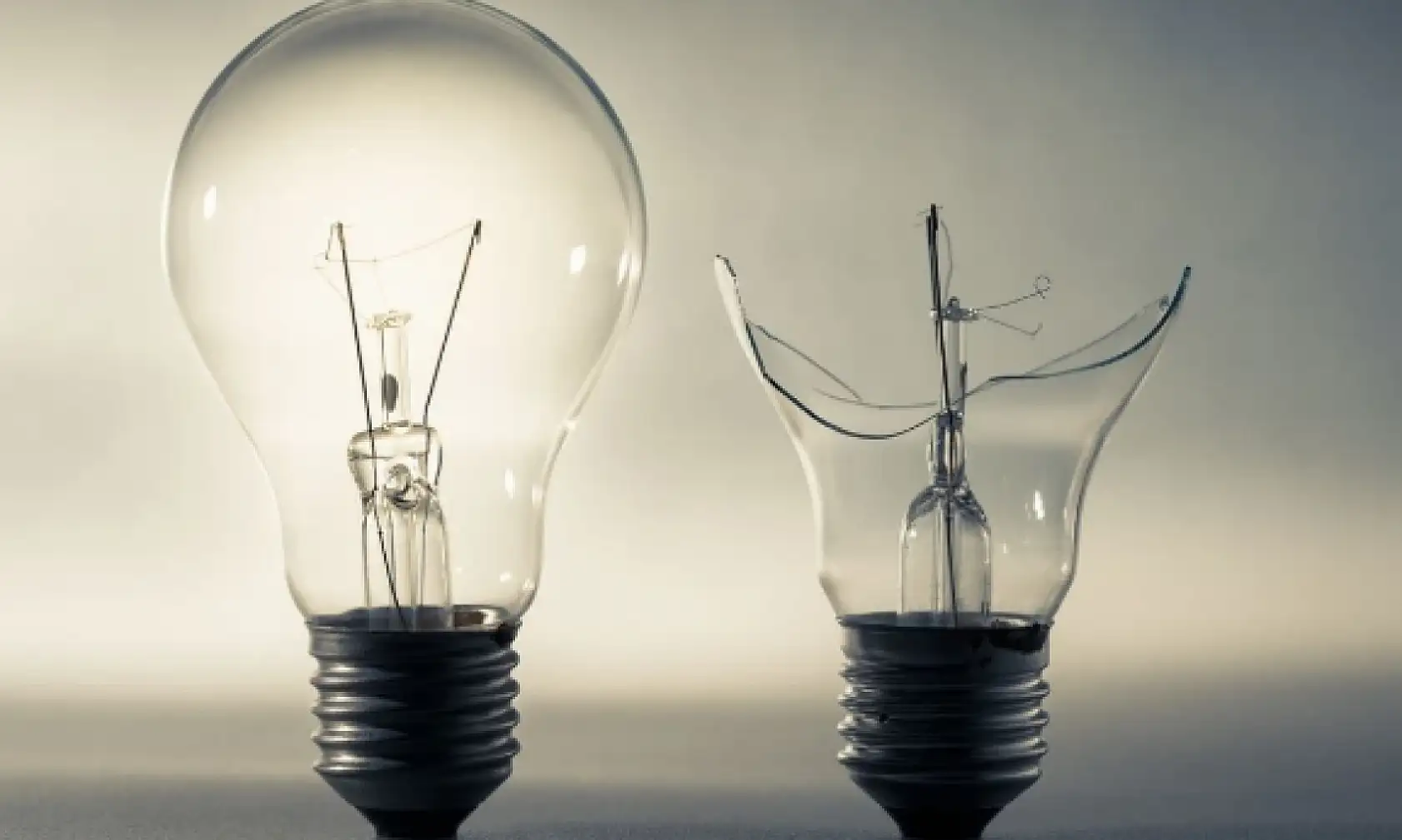 Konya'da hangi adreslerde elektrik kesintisi yaşanacak? İşte o adresler…