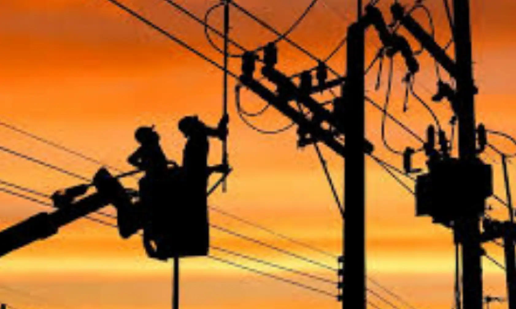 Konya'da hangi adreslerde elektrikler kesilecek: Kesinti olacak adresler belli mi?