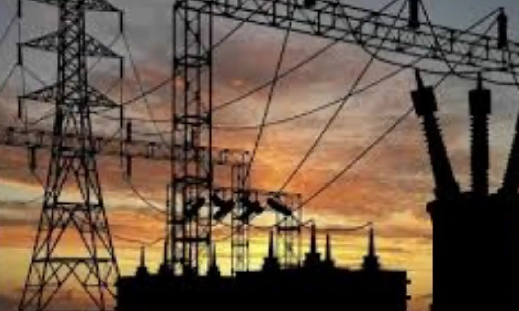 Meram'daki birçok adrese uyarısı verildi: Elektrik kesintisi yaşanacak!