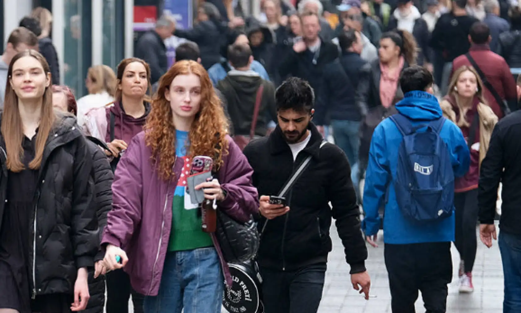 Bakanlık devreye girdi: 18-29 yaş arası gençlere maddi destek sağlanacak!