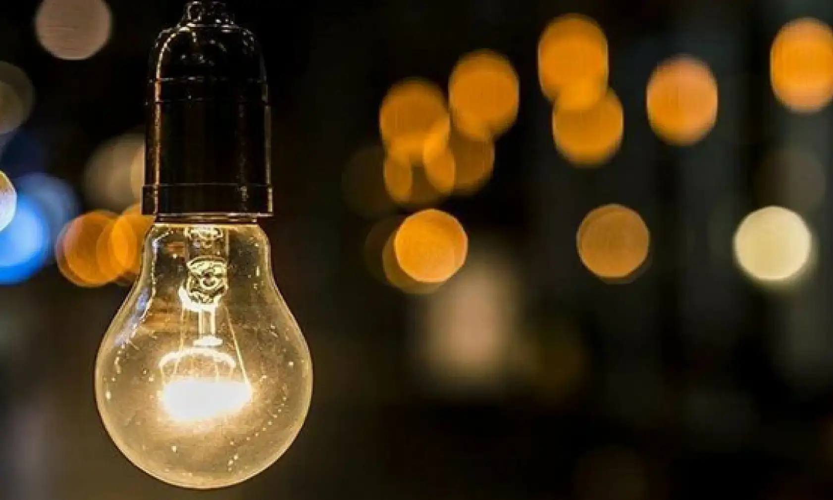 Konya'nın merkez ilçesine kritik uyarı: Bu adreslerde elektrik kesintisi yaşanacak!