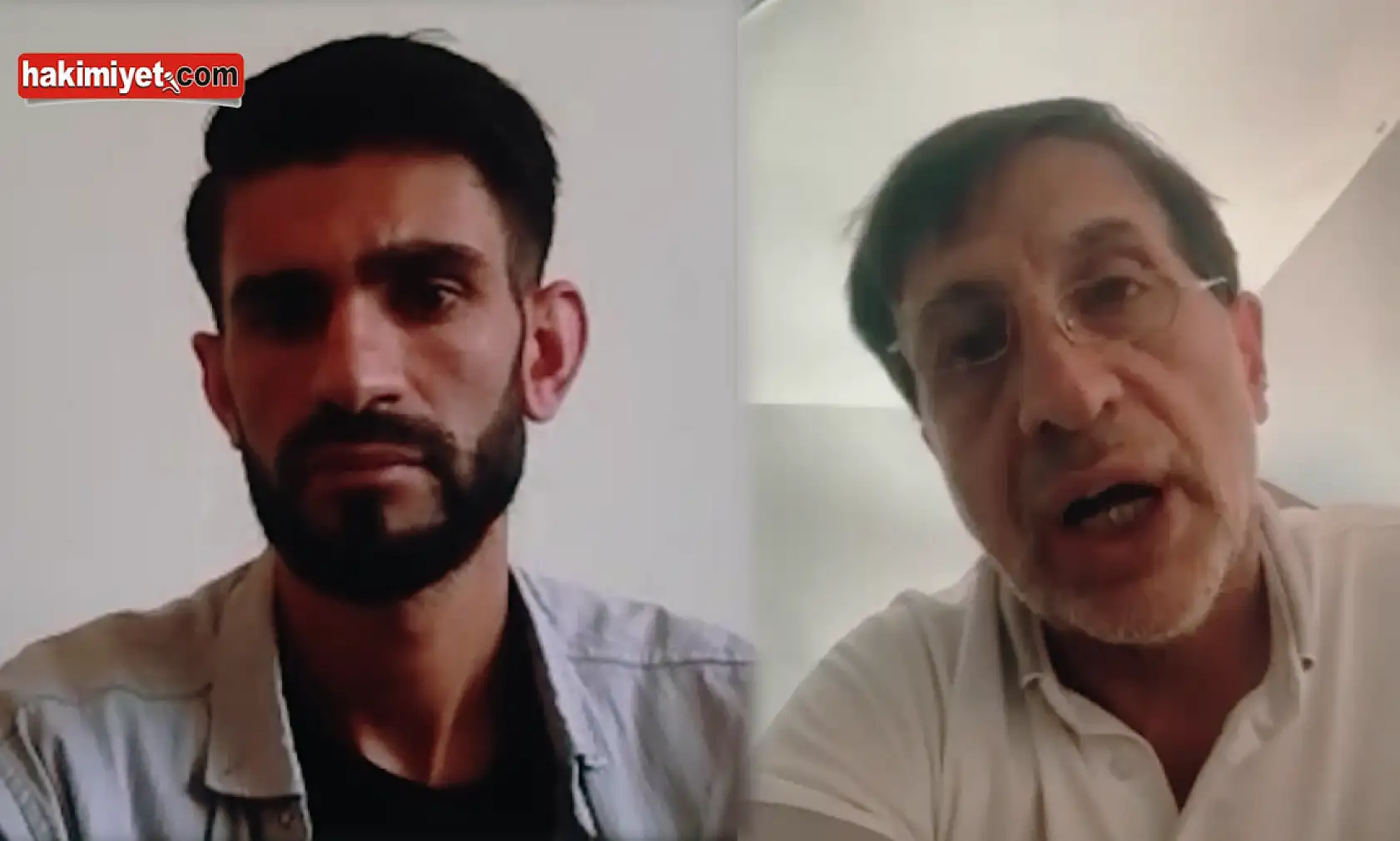 Yaklaşık 2 milyon kişi uyuşturucu kullanıyor: Uzman isimlerden, 'milli güvenlik sorunu olması' çağrısı…