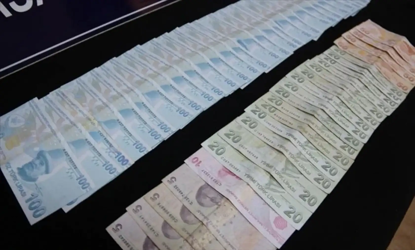 Krediye olan ihtiyaç arttı! İşte merak edilen banka banka kredi faizleri...