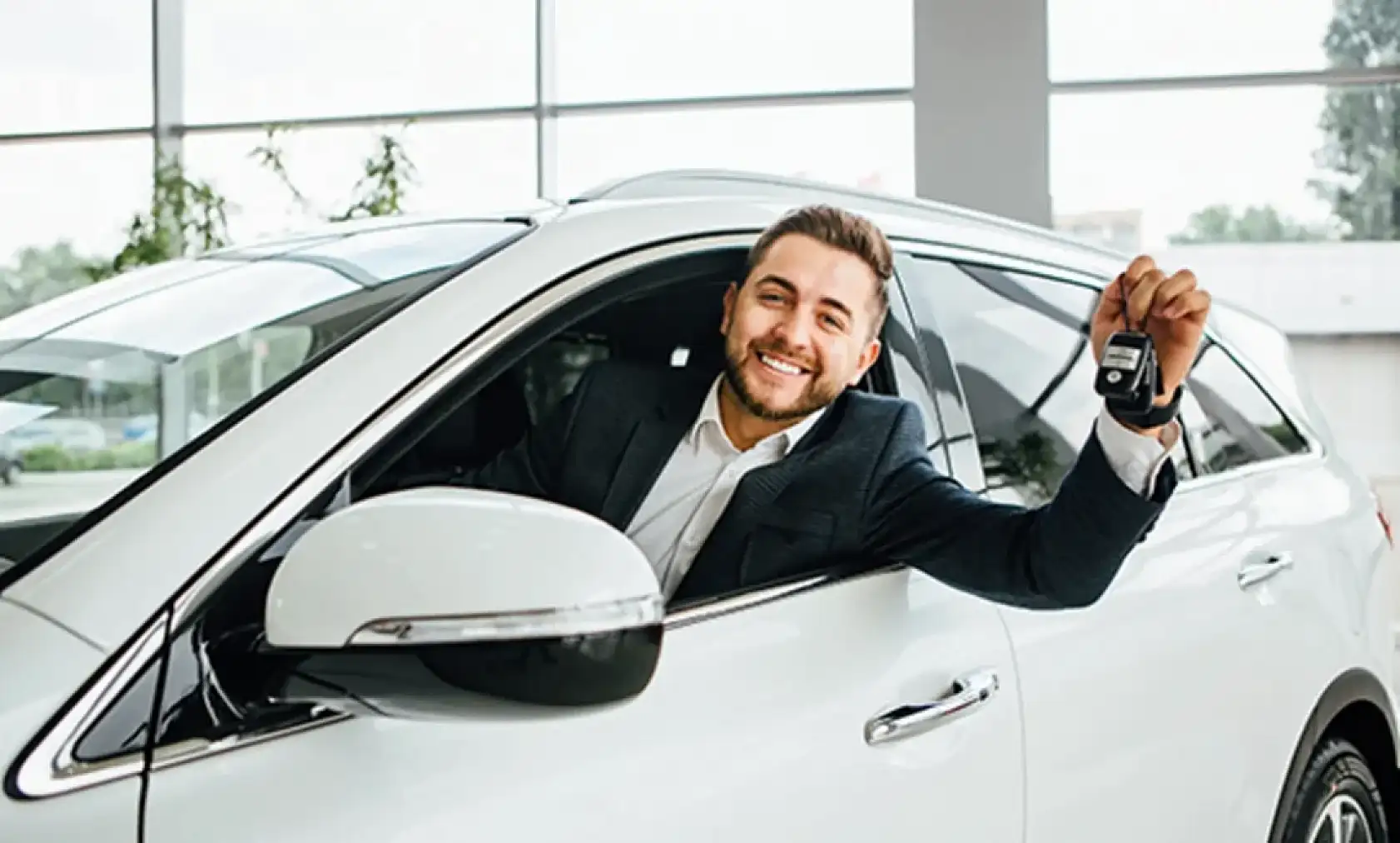 Konya'da ikinci el araba piyasası neden durdu? Tarihinin en düşük seviyesinde...