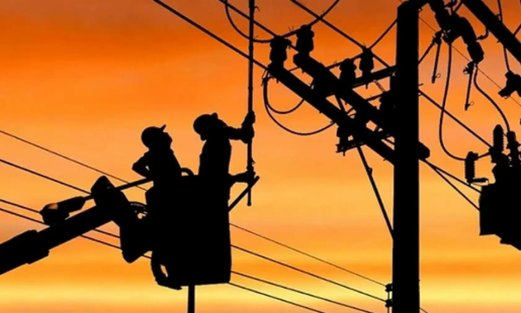 Karatay'da yeni ayın ilk gününde elektrik kesintileri yaşanacak!