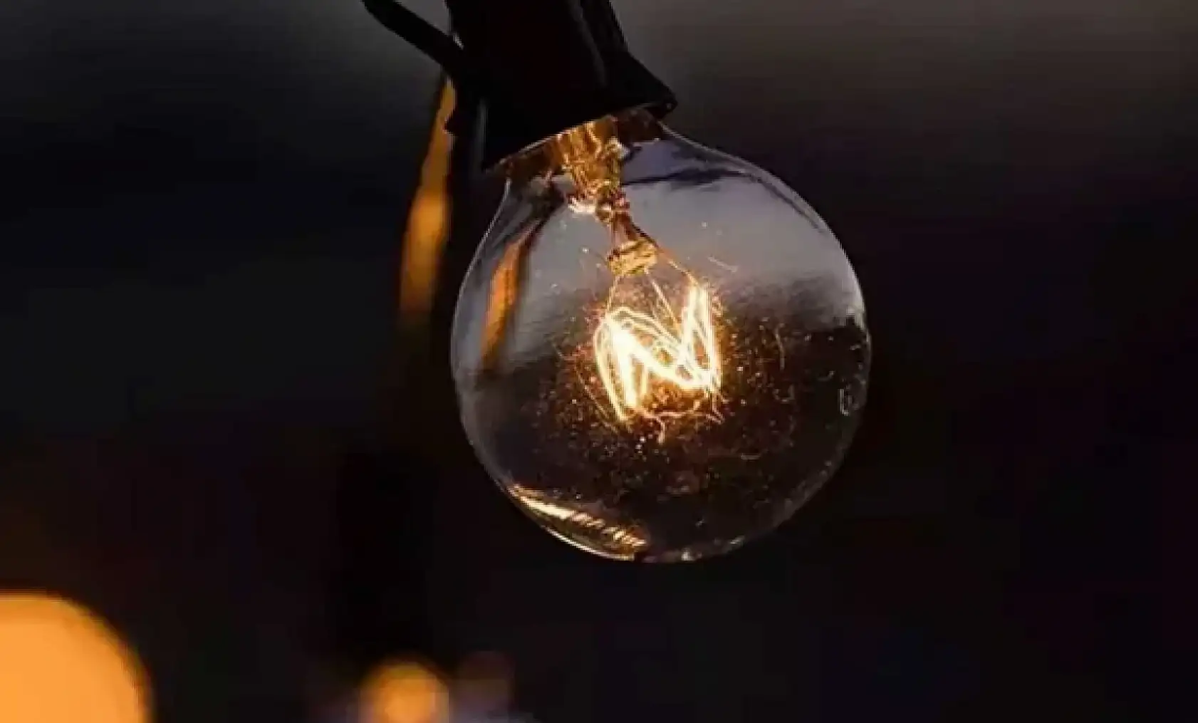 Karatay için elektrik kesintisi duyurusu yapıldı: Birçok mahalle karanlığa gömülecek!