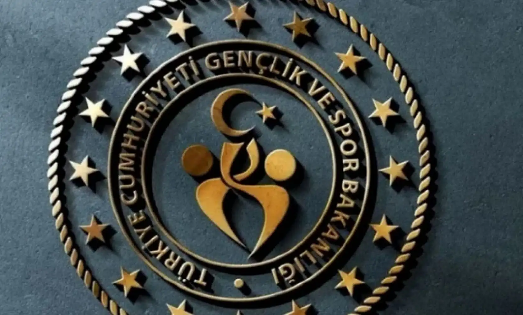 Konya'da iş arayanlara dev fırsat: Binlerce kişi alınacak!