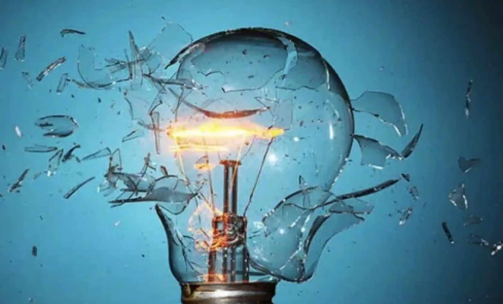 Meram'da elektrik kesintisinin yaşanacağı adresler belli oldu!