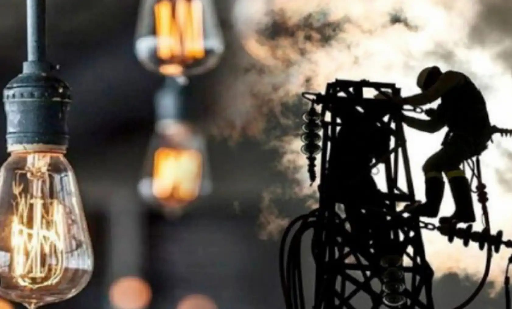 MEDAŞ uyardı: Konya'daki o mahallelerde elektrikler kesilecek!