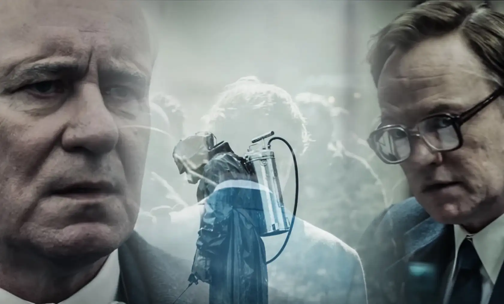 Tüm zamanların en iyi 10 dizisi açıklandı!