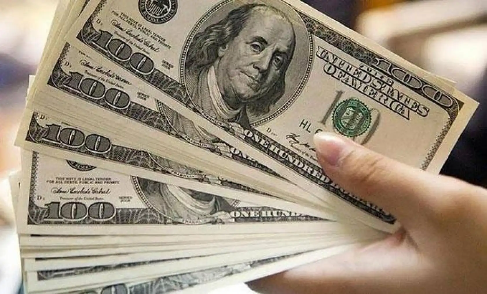 ABD TÜFE verisi ne zaman, saat kaçta açıklanacak? ABD TÜFE verisi altını nasıl etkiler?