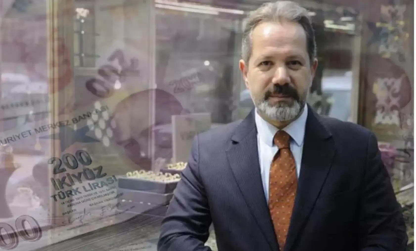 Milyonlarca çalışanı ilgilendiren asgari ücret zammı için heyecanlandıran açıklama: Uzman isim rakam verdi!