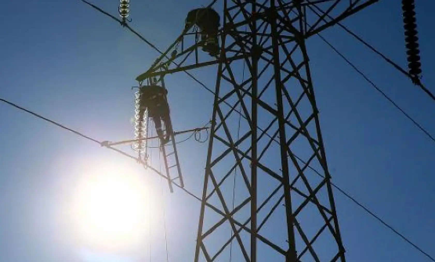 Konya'daki o adreslerde elektrik kesintisi yaşanacak!