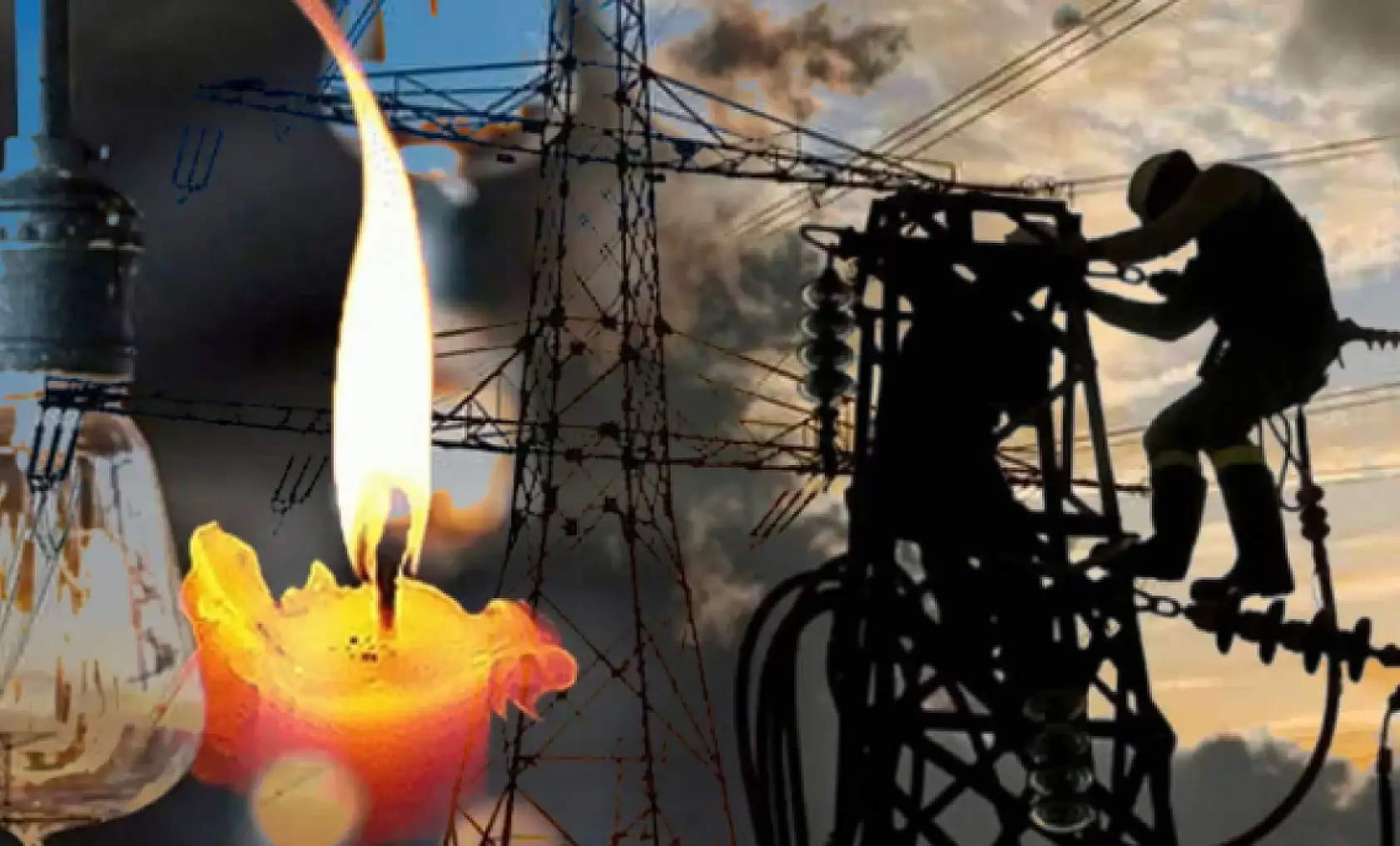 Konya'daki o adreslerde elektrik kesintisi yaşanacak!
