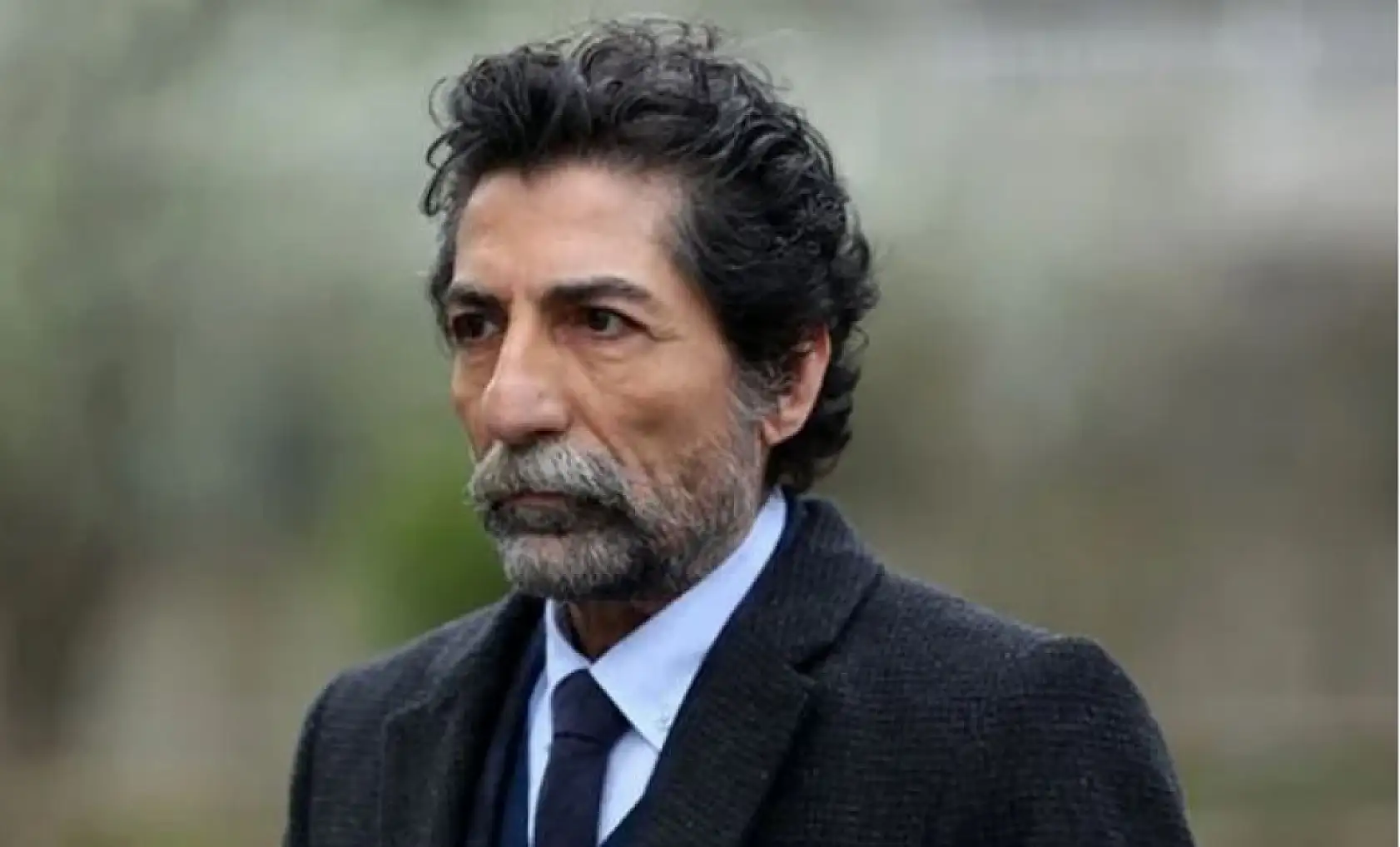 Bu  sanatçıların hepsi konyalı! Birçoğunu ilk defa göreceksiniz...