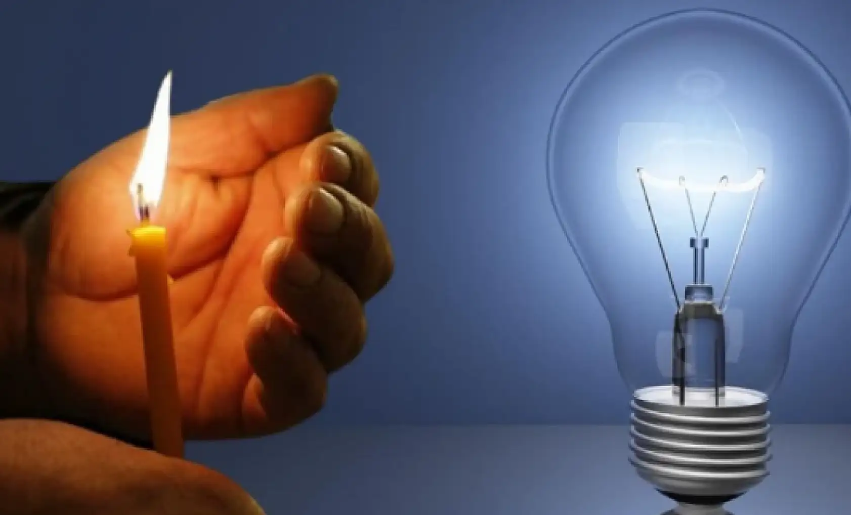 Meram'daki çoğu adreste elektrik kesintisi yaşanacak!