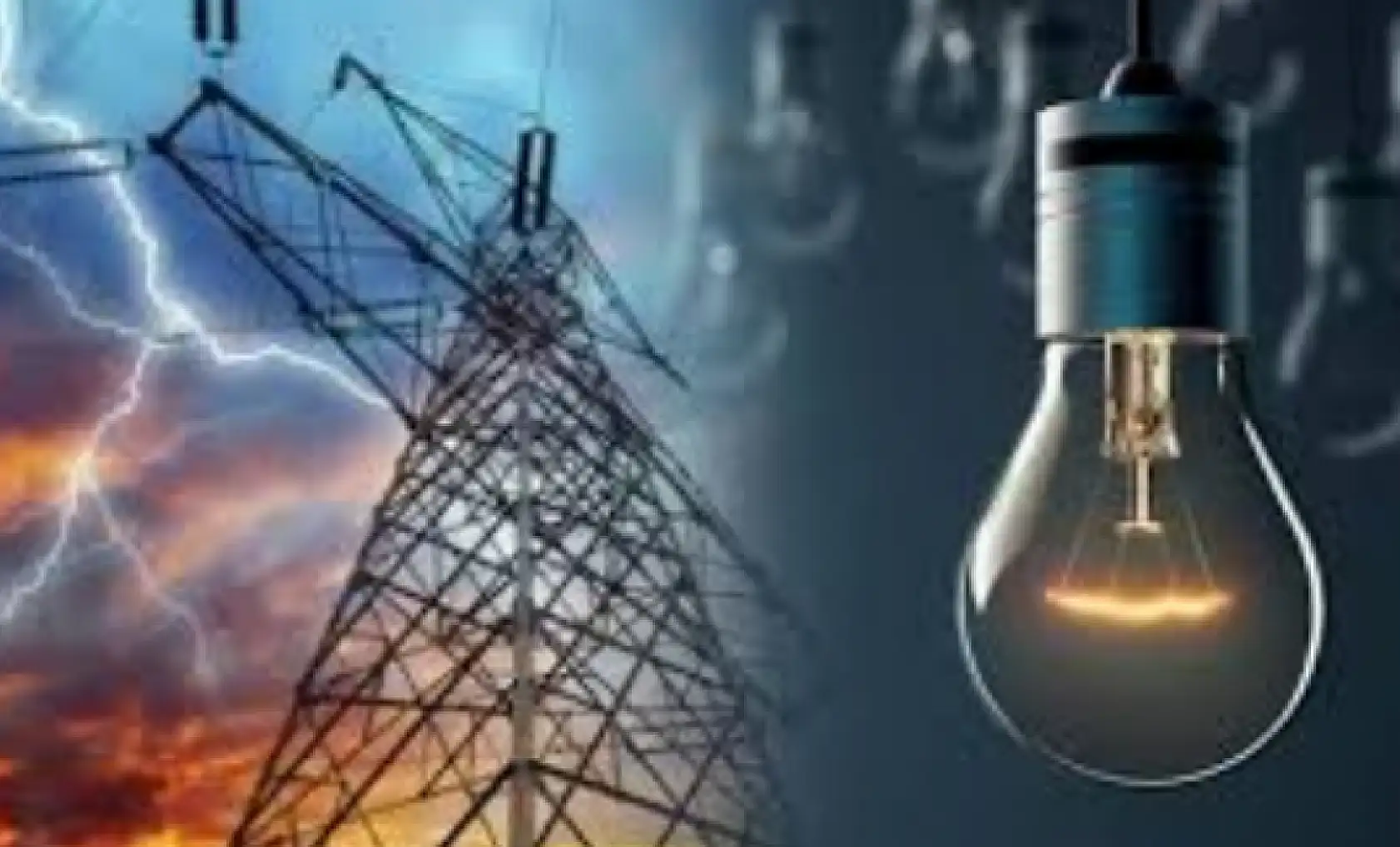 Konya'nın merkezine kritik uyarı: Gün içinde birçok adreste enerji kesintisi yaşanacak!
