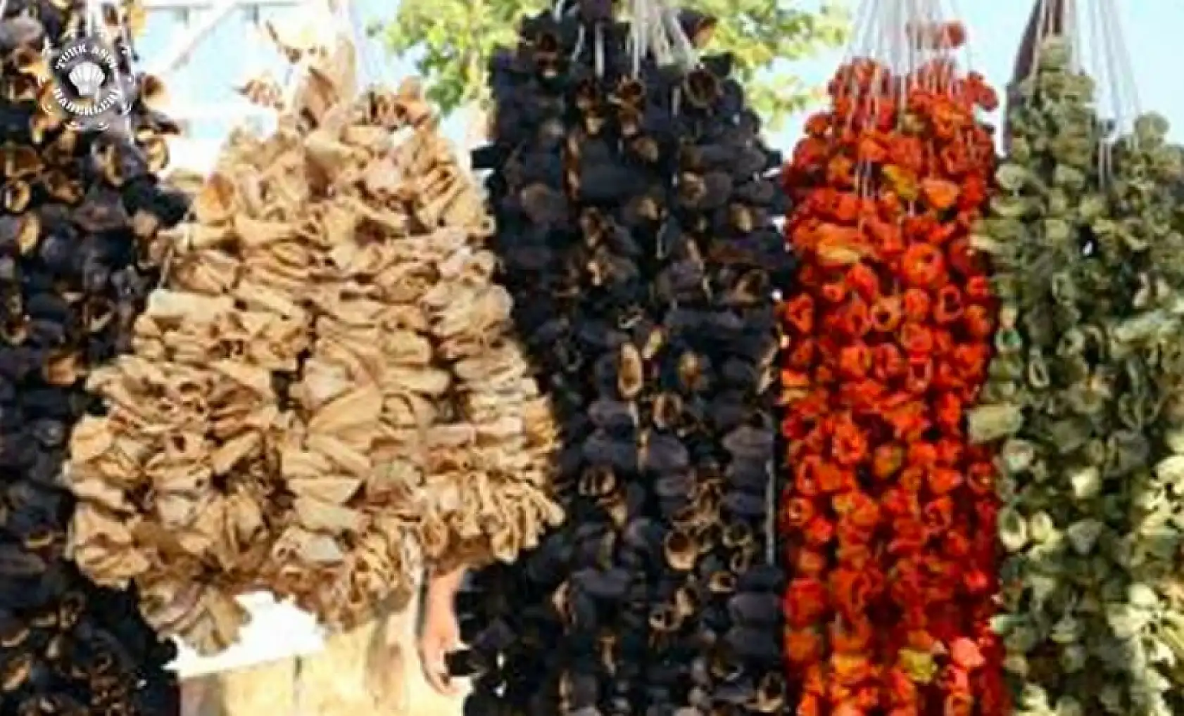 Kışlık Hazırlığını Yapanlar Dikkat! Fiyatlar Güncellendi