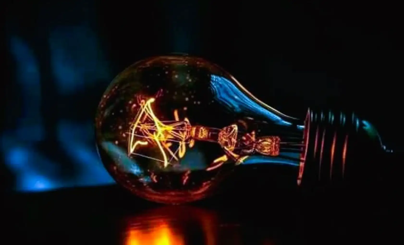 Selçuklu'daki birçok adrese uyarı verildi: O tarihte elektrikler kesiliyor!