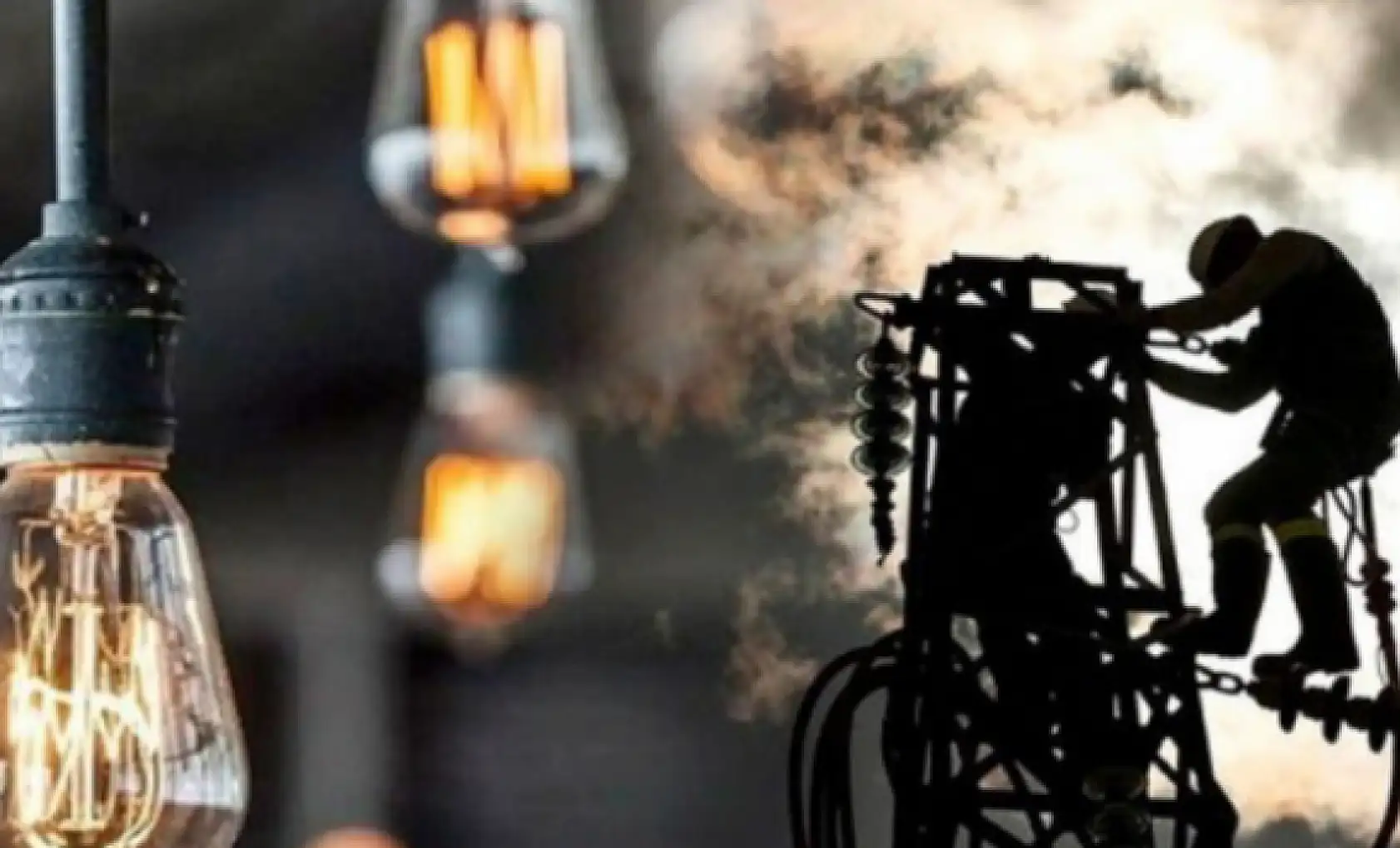 Meram'daki çoğu adreste elektrik kesintisi yaşanacak!