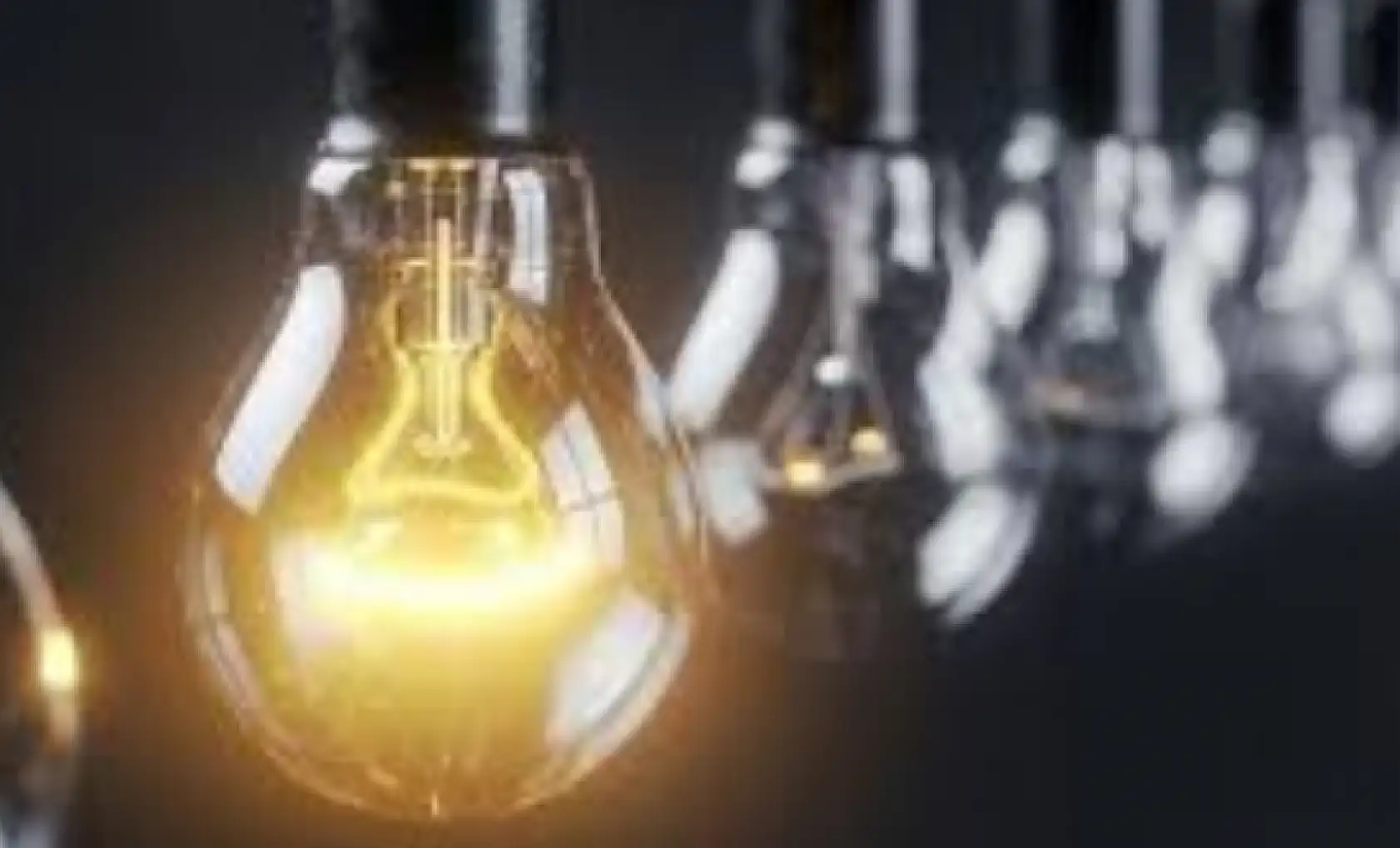 Konya'nın merkezi için elektrik kesintisi uyarısı verildi!