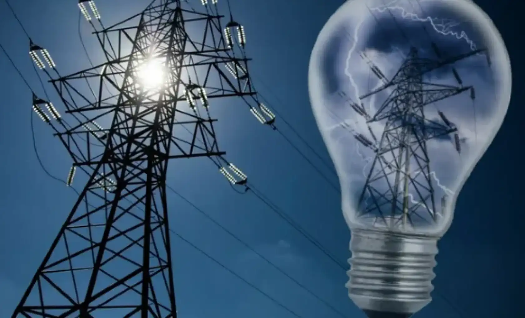 Karatay'daki  birçok adrese uyarısı verildi: Elektrik kesintisi yaşanacak!