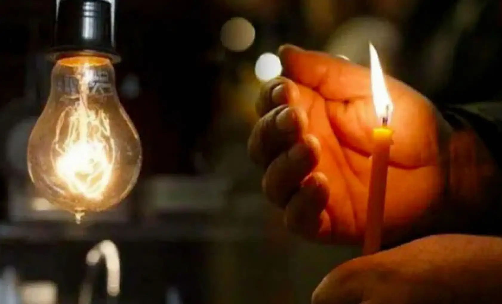 Konya'ya MEDAŞ'dan uyarı: Elektrik kesintisi yaşanacak adresler belli oldu!