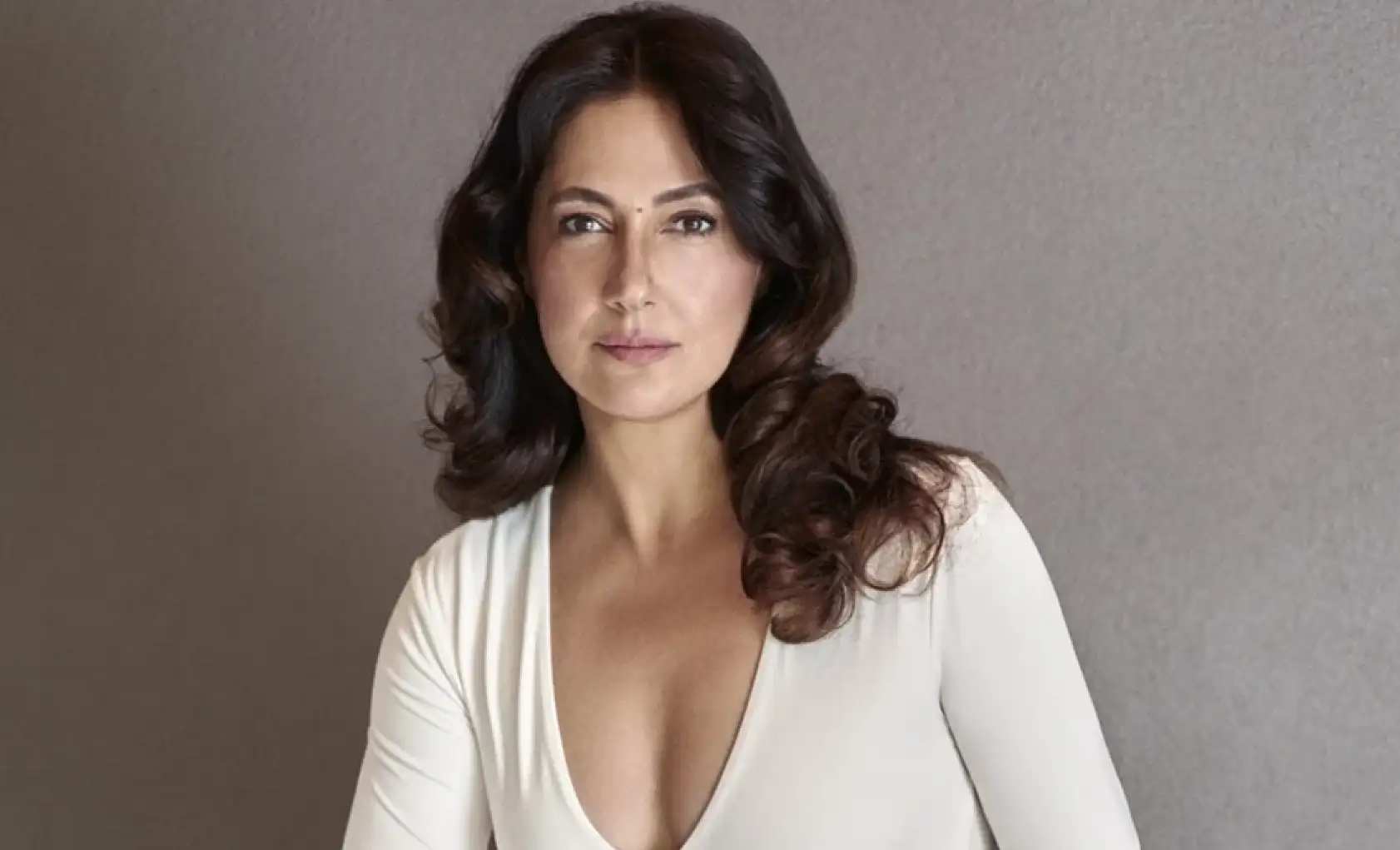 Bu  sanatçıların hepsi konyalı! Birçoğunu ilk defa göreceksiniz...