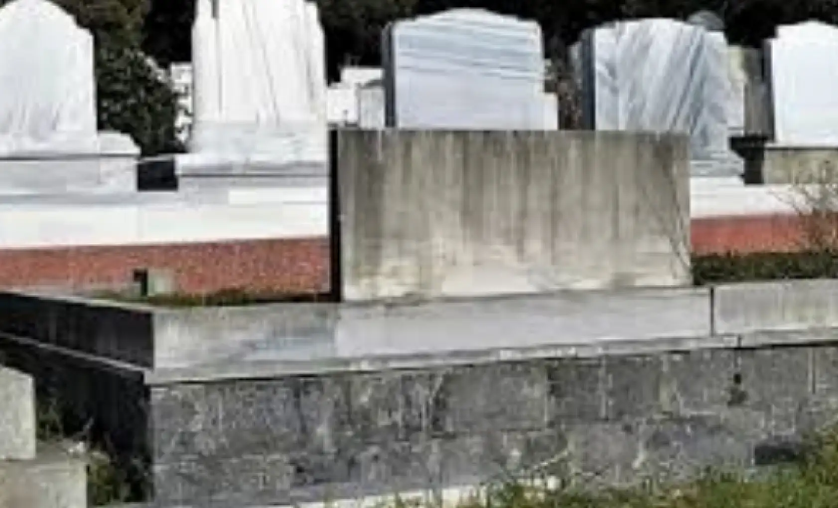 Konya'da 15 Mart 2026 Pazar günü vefat edenler