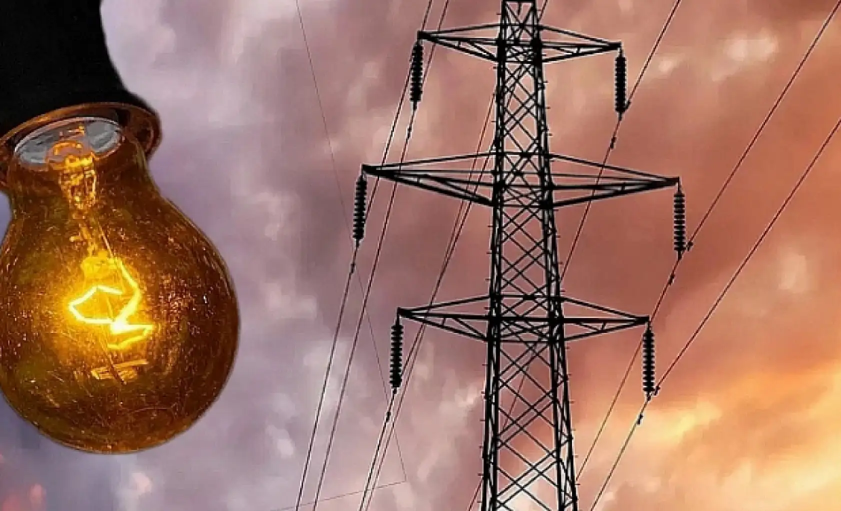 Selçuklu'daki birçok adreste elektrik kesintisi yaşanacak!