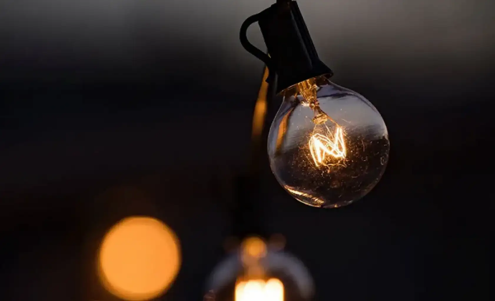 Konya'daki o adreslerde elektrik kesintisi yaşanacak!