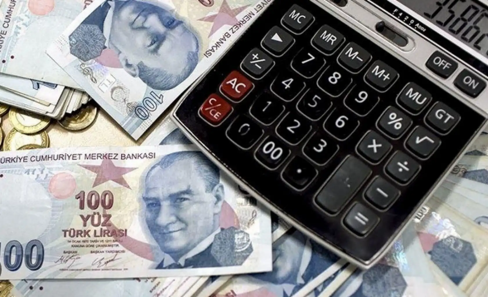 Milyonlarca çalışanı ilgilendiren asgari ücret zammı için heyecanlandıran açıklama: Uzman isim rakam verdi!