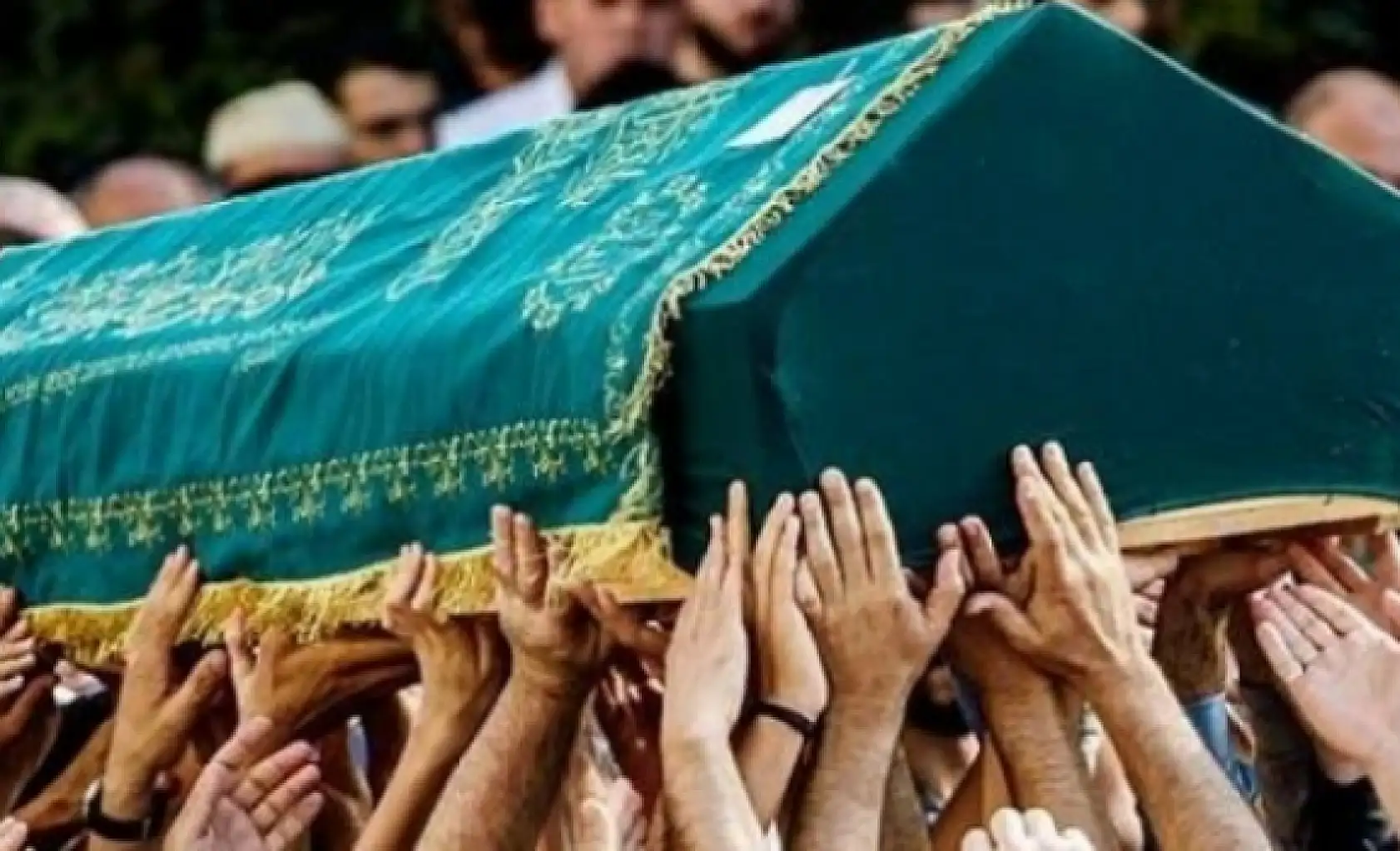 Konya'da bugün (30.11. 2025)  kaç kişi hayatını kaybetti?