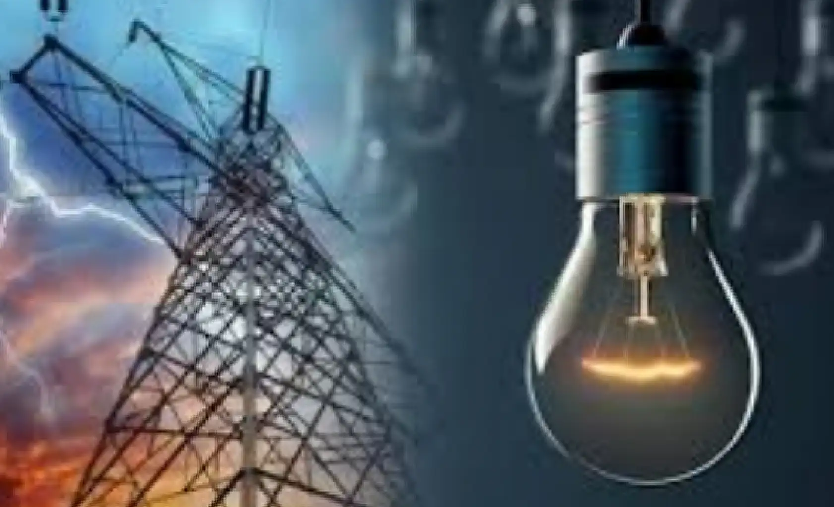 Selçuklu'daki çoğu adrese uyarısı verildi: Elektrikler kesilecek!