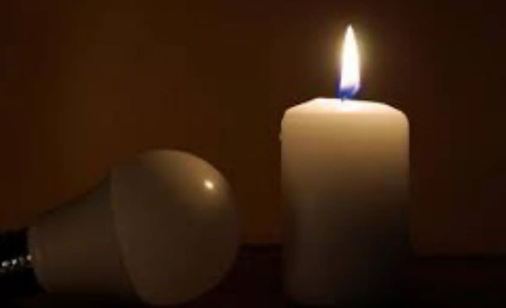 Selçuklu'da birçok adres karanlığa gömülecek!