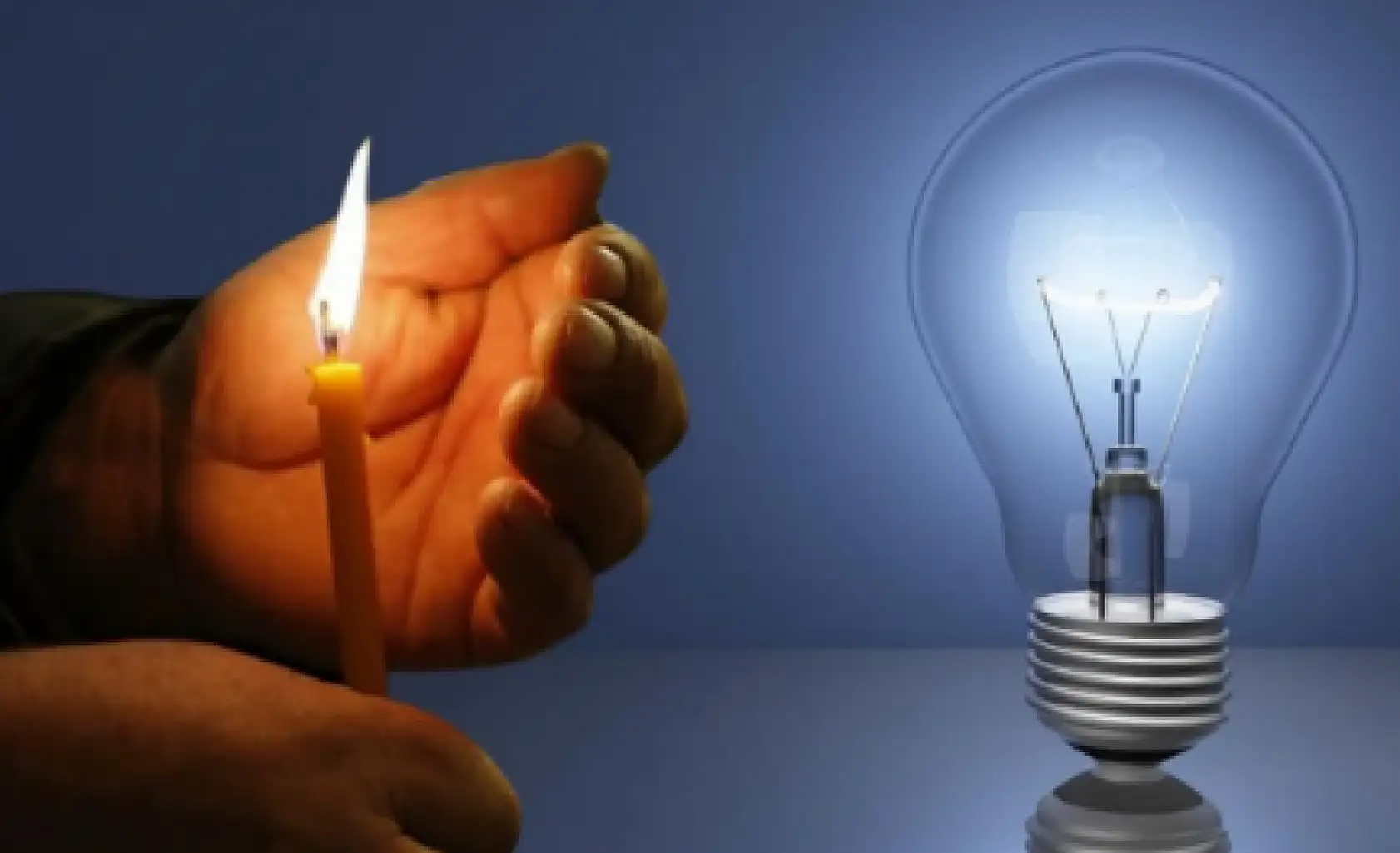 Meram için uyarı verildi: Birçok mahallede elektrikler kesilecek!