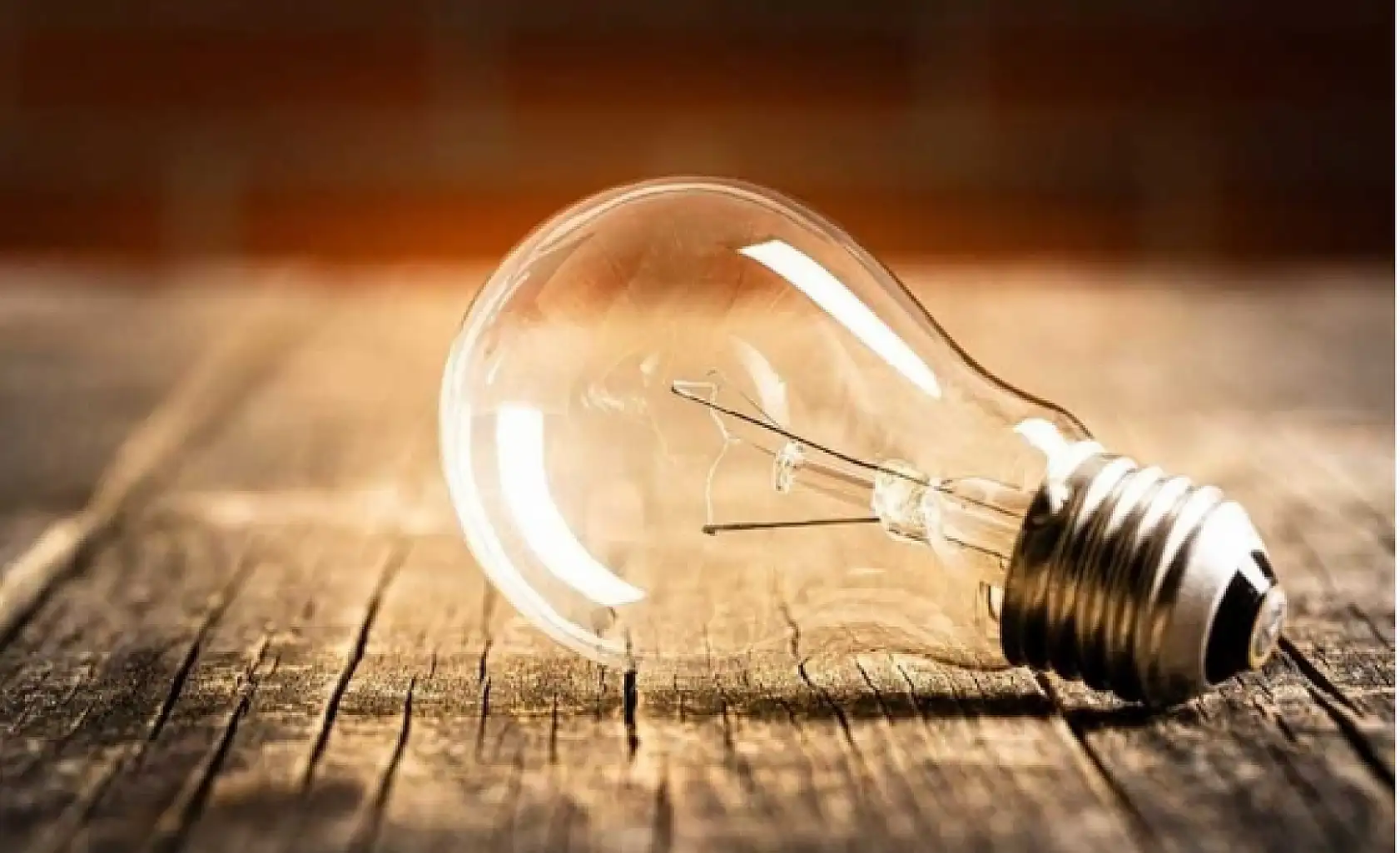 Konya'daki birçok adres karanlığa gömülecek!