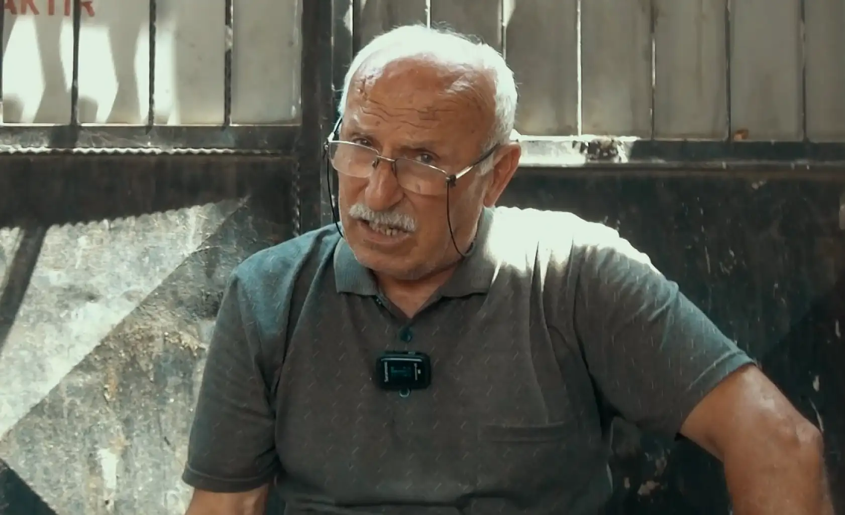 Hataylılar 6 Şubat gecesini unutamıyor: 'O an zaman durdu'