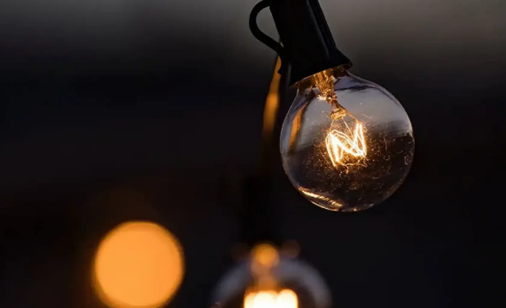 Konya'da yeni ayın ilk günlerinde birçok adreste elektrik kesintileri yaşanacak!