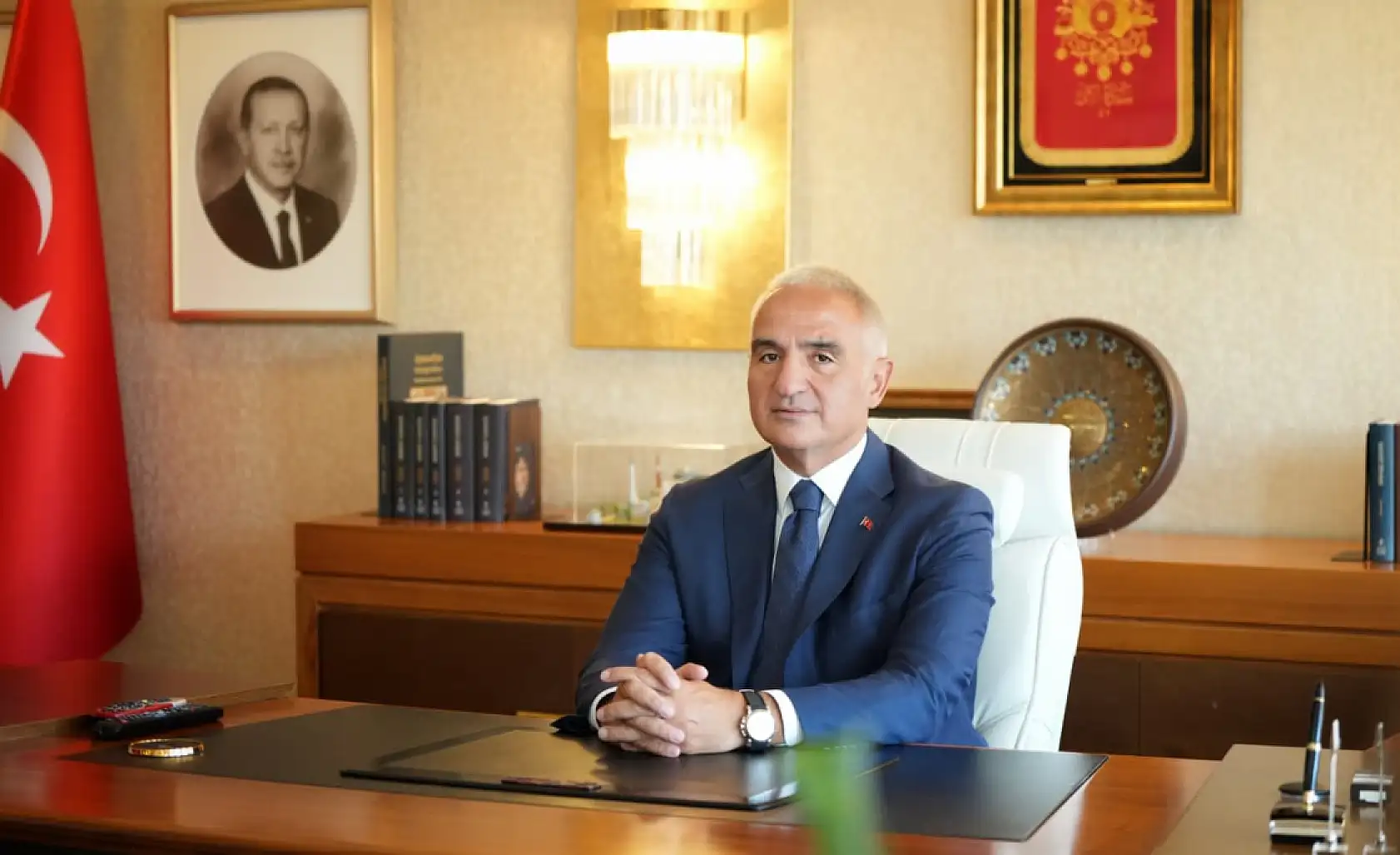 Külhöyük'te tarihi buluntu! Sevgi çiçeğinin bilinen en eski tohumları ortaya çıktı
