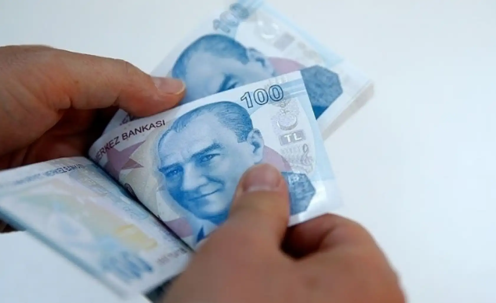 Bakan Şimşek'ten kritik açıklamalar: Türkiye için yeni bir ekonomik kırılma dönemi mi?