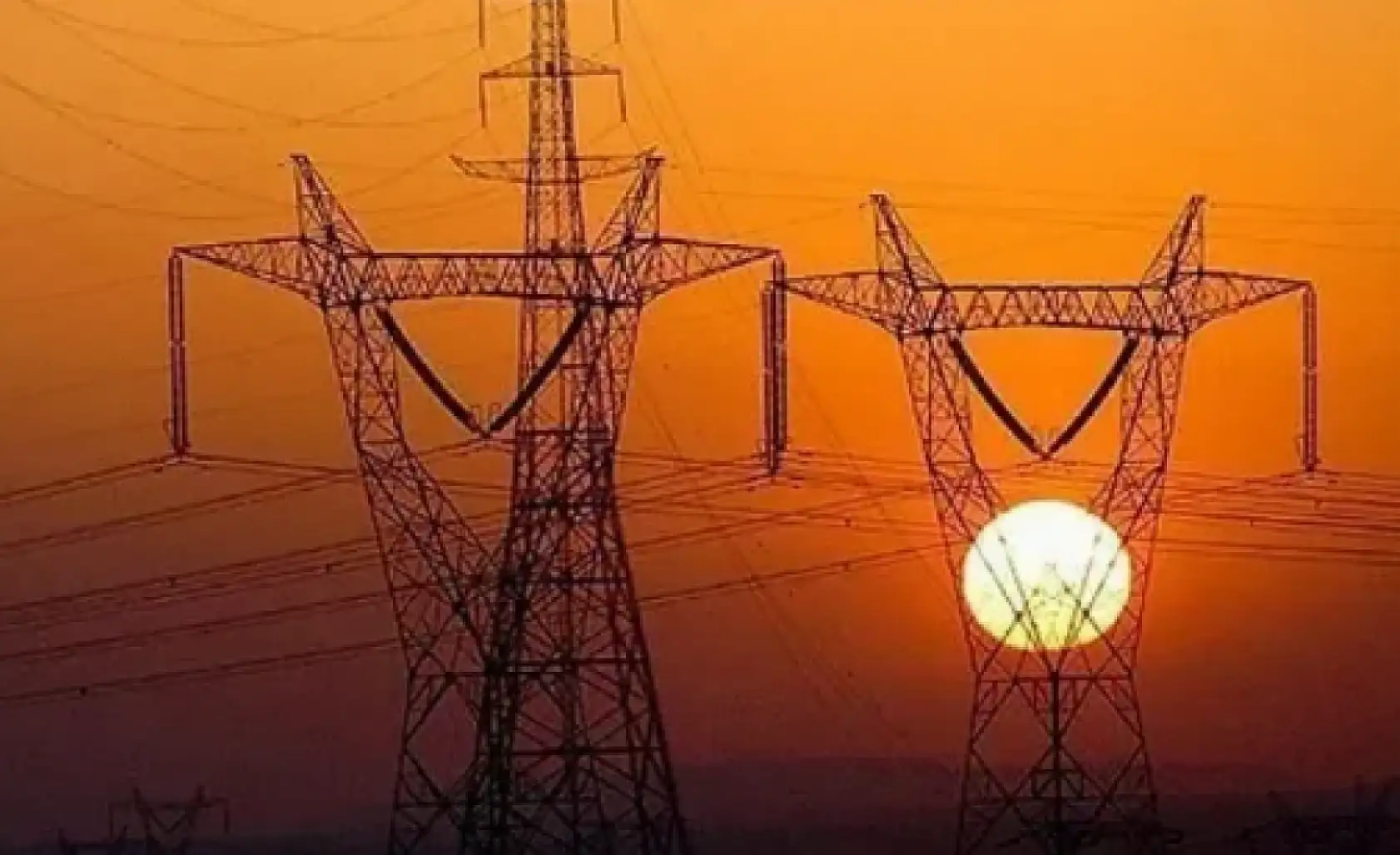 Konya'da hangi adreslerde elektrik kesintisi yaşanacak!