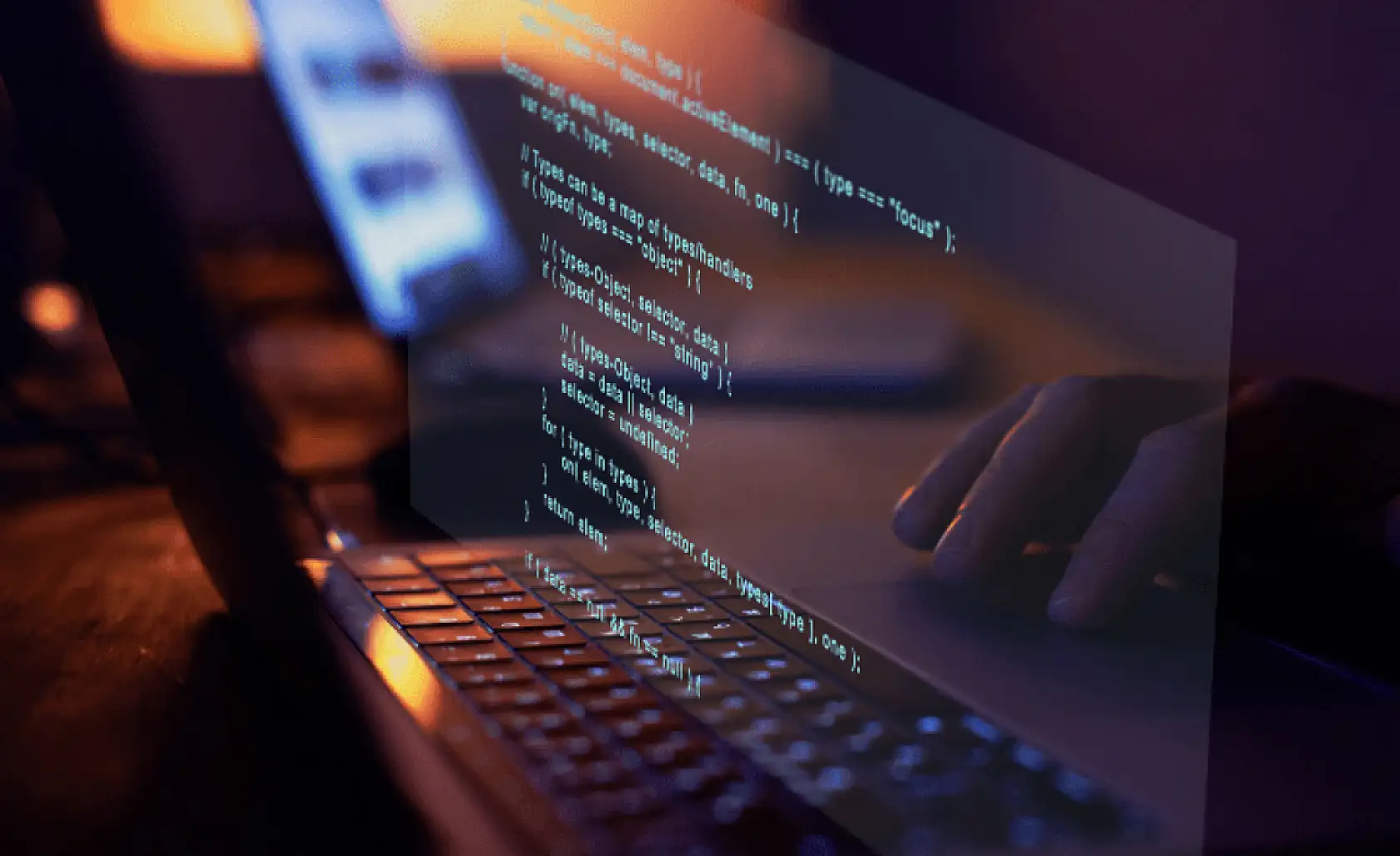 Konya'da 2025'in en yüksek maaşlı meslekleri açıklandı!