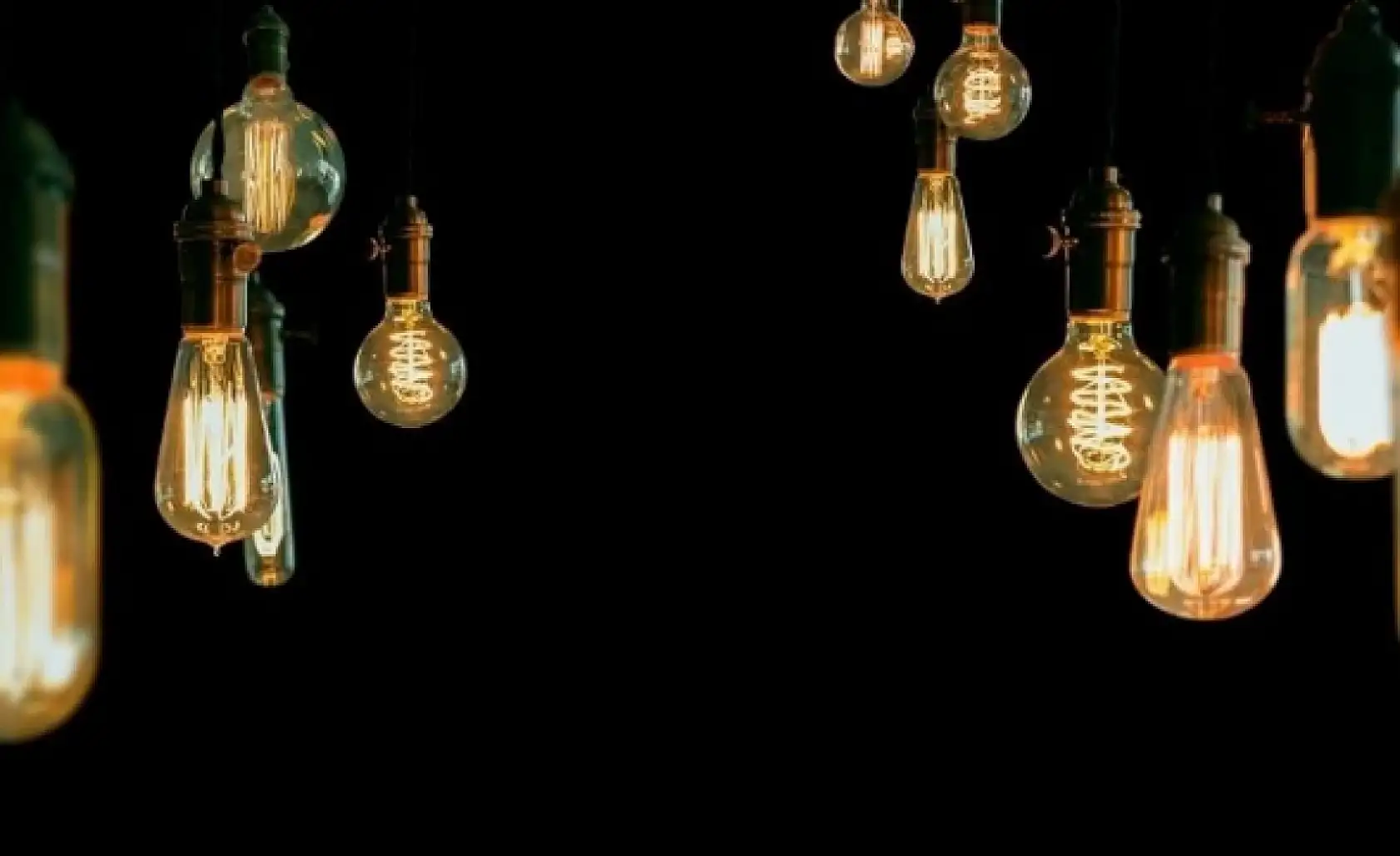 Konya'ya yeni haftaya elektrik kesintileriyle girecek: Birçok adres için uyarı verildi!