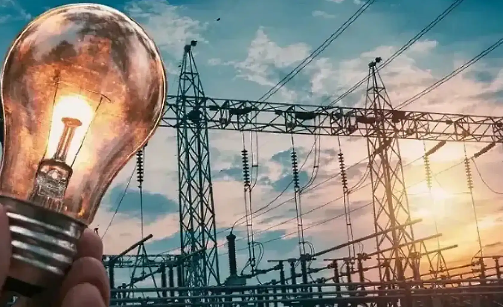 Konya'nın 3 merkez ilçesine geniş kapsamlı elektrik kesintisi duyurusu: karanlığa gömülecek!